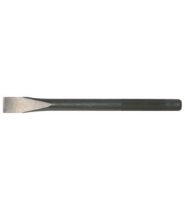 Секач L150mm ø12 JN66015 FORCE