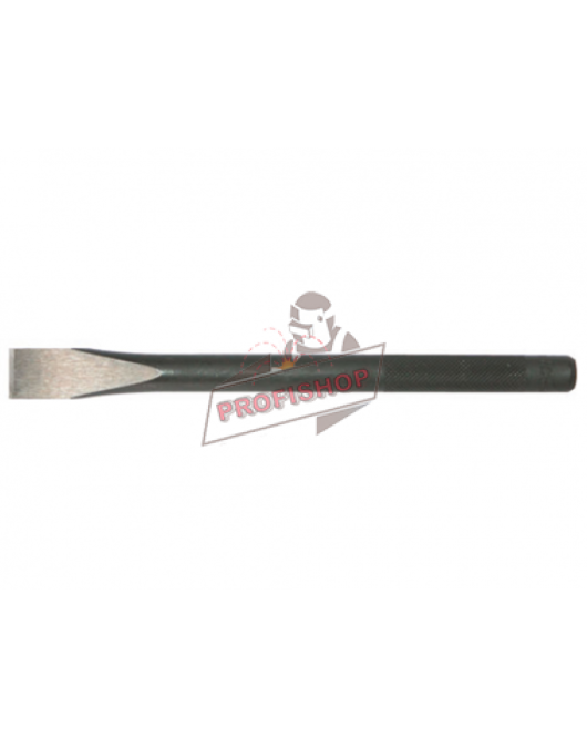 Секач L150mm ø12 JN66015 FORCE