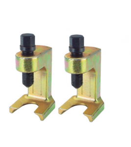 Екстрактор за ябълковидни болтове 23mm JN66299 FORCE