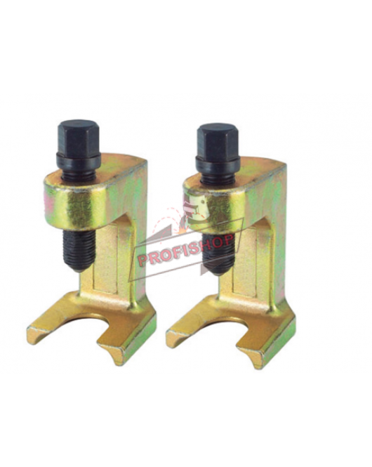Екстрактор за ябълковидни болтове 23mm JN66299 FORCE