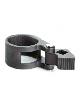 Ключ за накрайници на кормилни рейки 33-42mm JN62355 FORCE