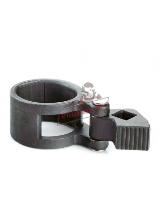 Ключ за накрайници на кормилни рейки 33-42mm JN62355 FORCE