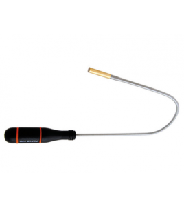 Магнитен хващач гъвкав до 0.7 kg JN66000 FORCE