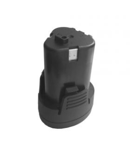 Акумулаторна батерия за акумулаторен винтоверт Daewoo 10.8V Li-Ion, 1.3Ah, DALD1210-B