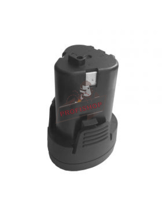 Акумулаторна батерия за акумулаторен винтоверт Daewoo 10.8V Li-Ion, 1.3Ah, DALD1210-B