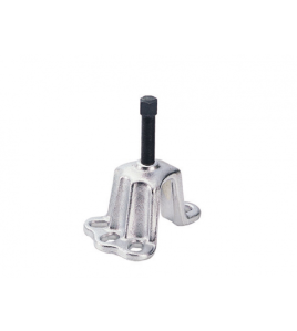 Скоба за избиване на лагери /пета/ 110mm, 2 ч. FORCE