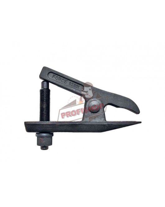 Скоба за ябълковидни болтове JN66297 FORCE 
