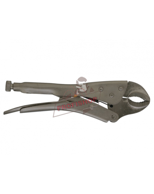 Клещи чираци 10"BOLTER XG53428