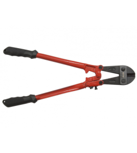 Ножица за арматура 12" BOLTER