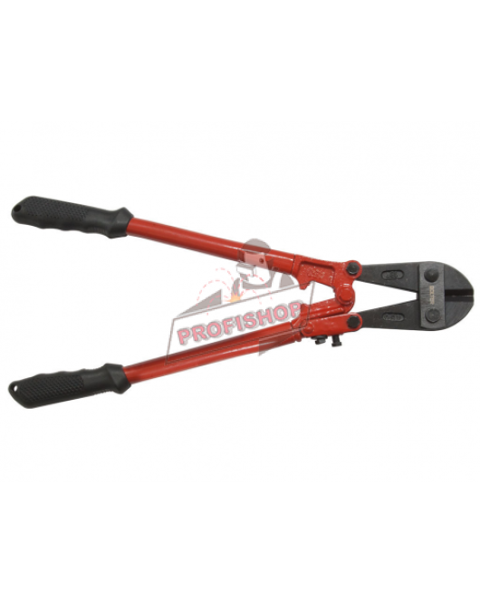 Ножица за арматура 12" BOLTER