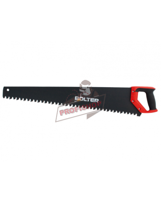 Трион за газобетон 28"-710 mm BOLTER