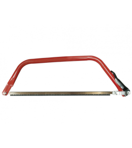 Бичкия 24" BOLTER