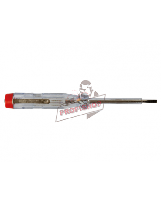 Фазомер Ø3x140 mm XG53226 BOLTER