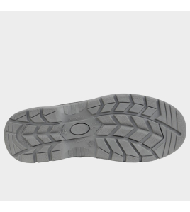 Работни обувки TOLEDO BS ANKLE 01 06200086