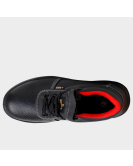 Работни обувки TOLEDO BS ANKLE 01 06200086