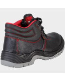 Работни обувки TOLEDO BS ANKLE S1P 06200079