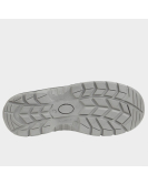 Работни обувки TOLEDO BS WINTER O2 , 06200088