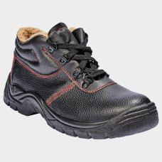 Работни обувки TOLEDO BS WINTER S3 ,06200080