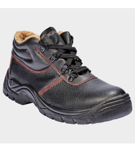 Работни обувки TOLEDO BS WINTER S3 ,06200080