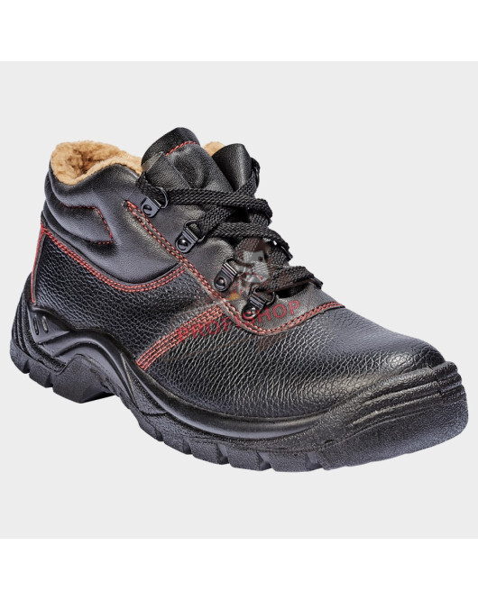 Работни обувки TOLEDO BS WINTER S3 ,06200080 Работни обувки TOLEDO BS WINTER S3 ,06200080