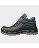 Работни обувки TOLEDO PRO ANKLE S3 06200326