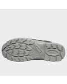 Работни обувки TOLEDO PRO ANKLE S3 06200326