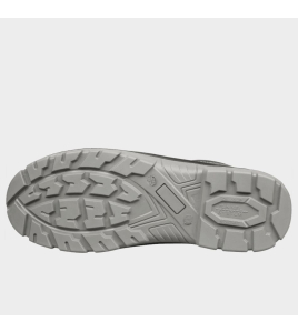 Работни обувки TOLEDO PRO ANKLE S3 06200326