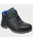 Работни обувки TOLEDO PRO ANKLE S3 06200326