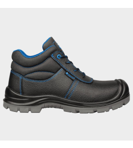 Работни обувки TOLEDO PRO ANKLE S3 06200326