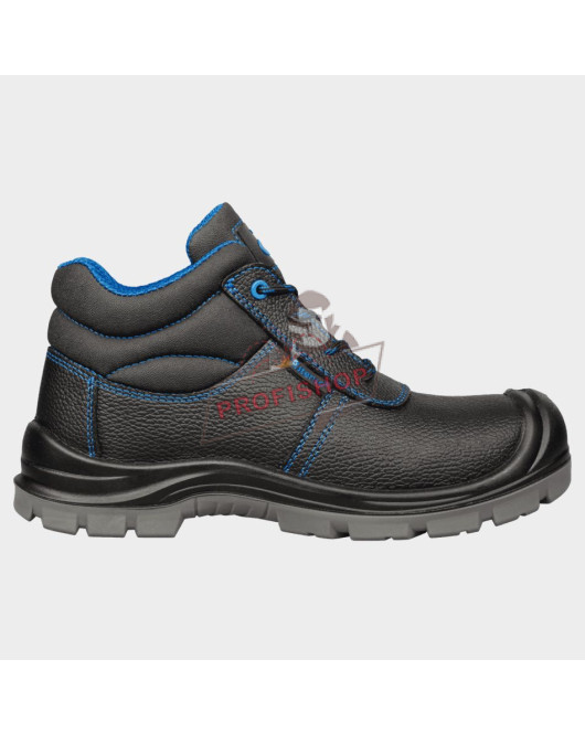 Работни обувки TOLEDO PRO ANKLE S3 06200326