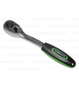Тресчотка KSD 103 1/4 - 24ТH