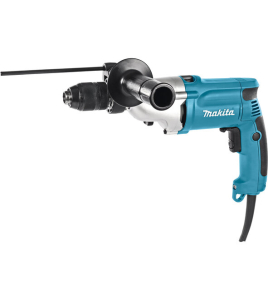 Ударна бормашина 720W, 13мм., MAKITA HP2051