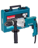 Ударна бормашина 720W, 13мм., MAKITA HP2051 Ударна бормашина 720W, 13мм., MAKITA HP2051