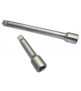 Удължител JN67034 1/4" 250mm-10" FORCE