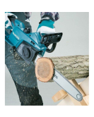 Трион верижен електрически MAKITA, 1.8kW, 35cм, UC3541A Трион верижен електрически MAKITA, 1.8kW, 35cм, UC3541A