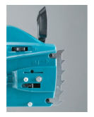 Трион верижен електрически MAKITA, 1.8kW, 35cм, UC3541A Трион верижен електрически MAKITA, 1.8kW, 35cм, UC3541A