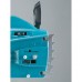 Трион верижен електрически MAKITA, 1.8kW, 35cм, UC3541A