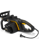 Трион верижен електрически хоби 1.8 kW, 35 cм, 3/8" McCulloch CSE 1835, /967147901 Трион верижен електрически хоби 1.8 kW, 35 cм, 3/8" McCulloch CSE 1835, /967147901