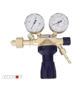 Редуцир вентил CO2/AR Spartus -SP062-94