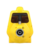 ВИБРАТОР ЗА БЕТОН 2300W 18000об/мин RTRMAX RTM3918 , 45182 ВИБРАТОР ЗА БЕТОН 2300W 18000об/мин RTRMAX RTM3918 , 45182