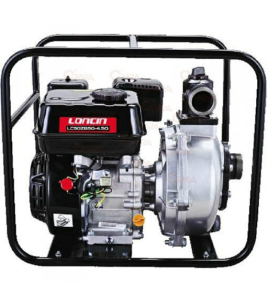 Водна помпа 2“ LONCIN LC50