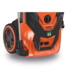 Водоструйка Daewoo 2200 W , 450 L / h , 170 bar DAX150-2200 Водоструйка Daewoo 2200 W , 450 L / h , 170 bar DAX150-2200