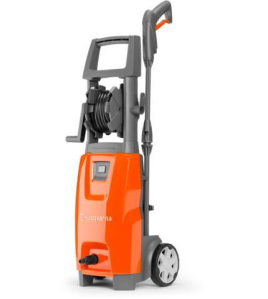 Водоструйка 125 бара, 1500W Husqvarna PW125 967676401