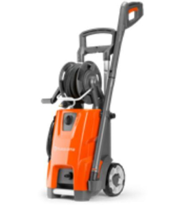 Водоструйка Husqvarna PW 350 ,2100 W, 150 bar, 967677701