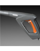 Водоструйка Husqvarna PW 350 ,2100 W, 150 bar, 967677701 Водоструйка Husqvarna PW 350 ,2100 W, 150 bar, 967677701