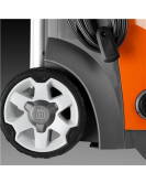 Водоструйка Husqvarna PW 350 ,2100 W, 150 bar, 967677701 Водоструйка Husqvarna PW 350 ,2100 W, 150 bar, 967677701