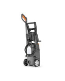 Водоструйка Husqvarna PW 350 ,2100 W, 150 bar, 967677701 Водоструйка Husqvarna PW 350 ,2100 W, 150 bar, 967677701