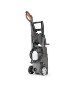 Водоструйка Husqvarna PW 350 ,2100 W, 150 bar, 967677701