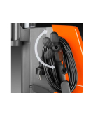 Водоструйка Husqvarna PW 350 ,2100 W, 150 bar, 967677701 Водоструйка Husqvarna PW 350 ,2100 W, 150 bar, 967677701
