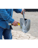 Силиконов спрей 400 мл WD-40 Specialist Силиконов спрей 400 мл WD-40 Specialist